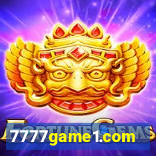 7777game1.com