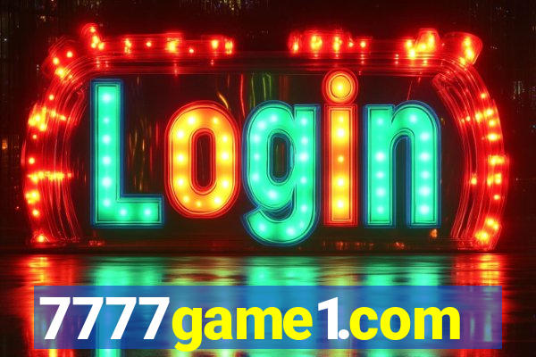 7777game1.com
