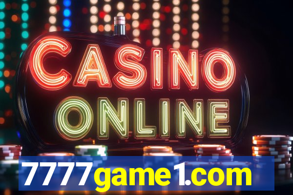 7777game1.com