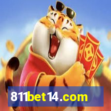 811bet14.com