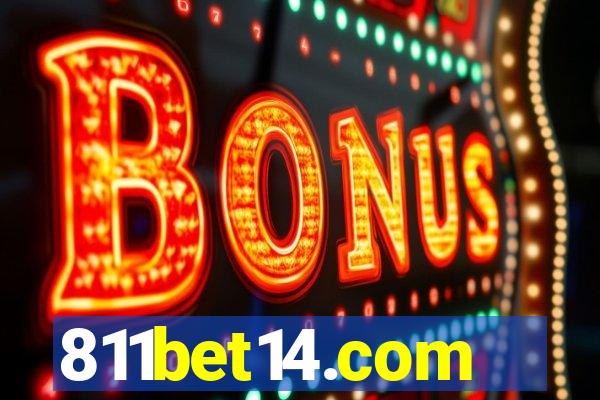 811bet14.com