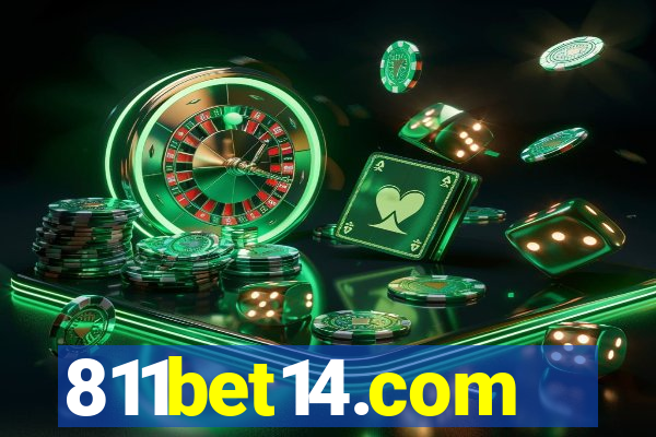 811bet14.com