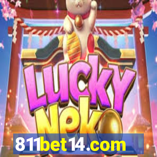 811bet14.com