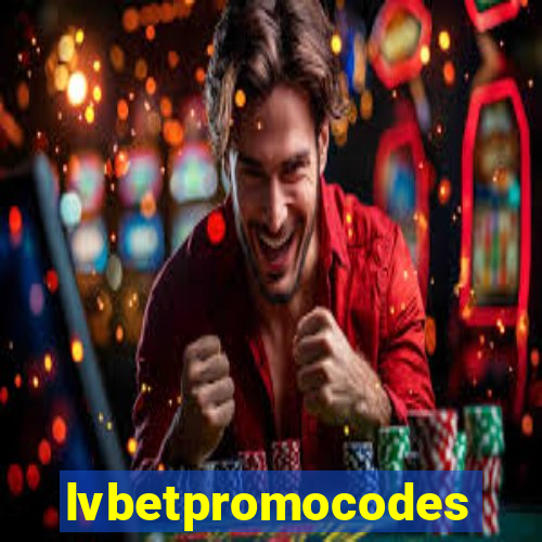 lvbetpromocodes