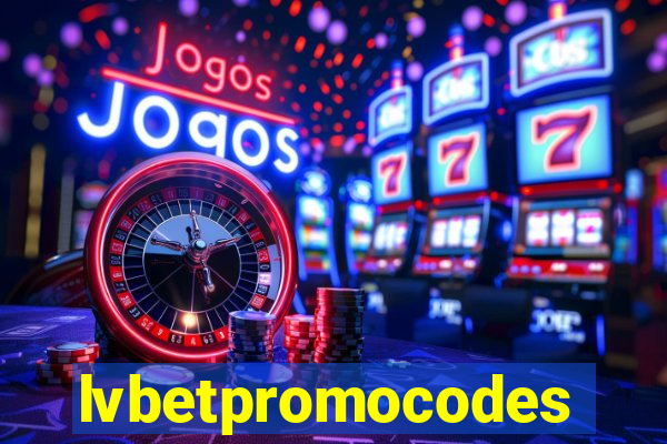 lvbetpromocodes
