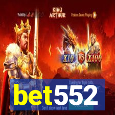 bet552