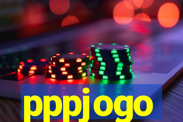 pppjogo