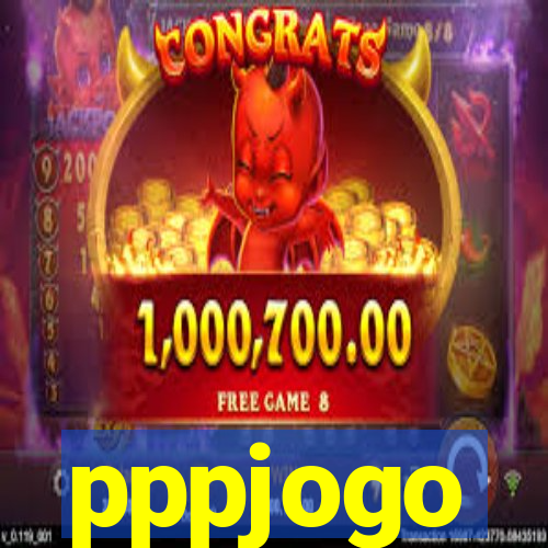 pppjogo