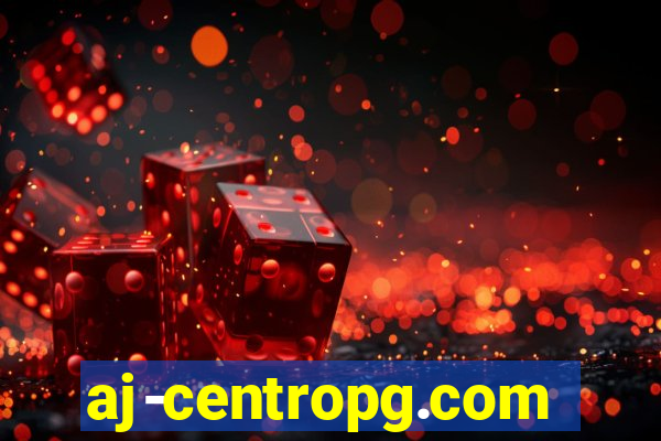aj-centropg.com