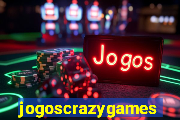 jogoscrazygames