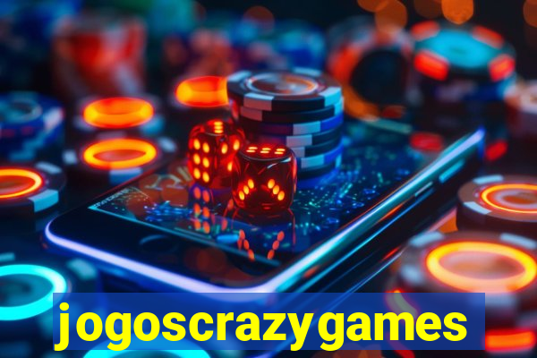 jogoscrazygames