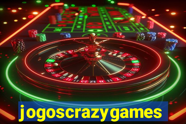 jogoscrazygames