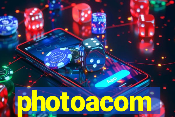 photoacom