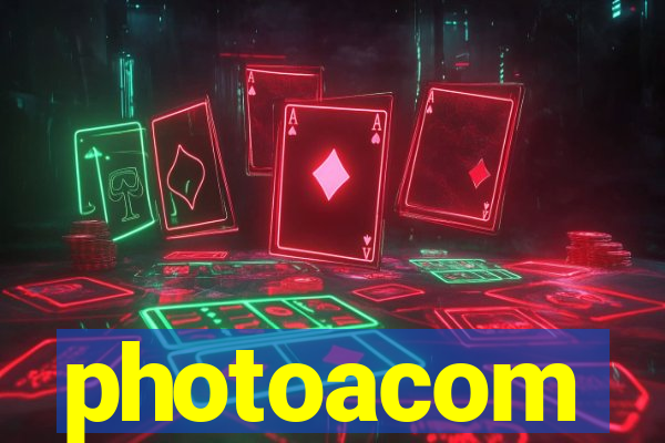 photoacom