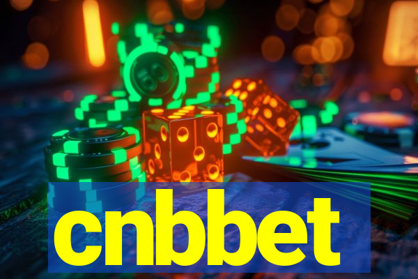 cnbbet