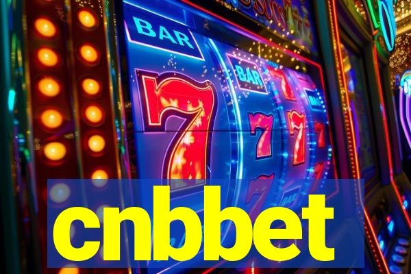 cnbbet