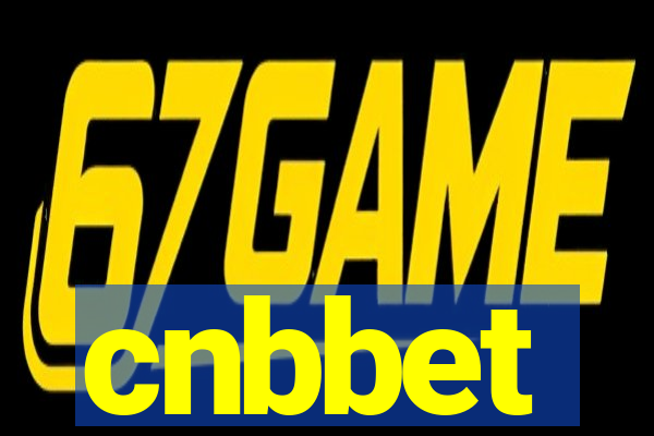 cnbbet