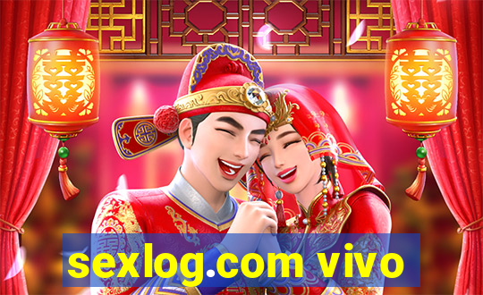 sexlog.com vivo