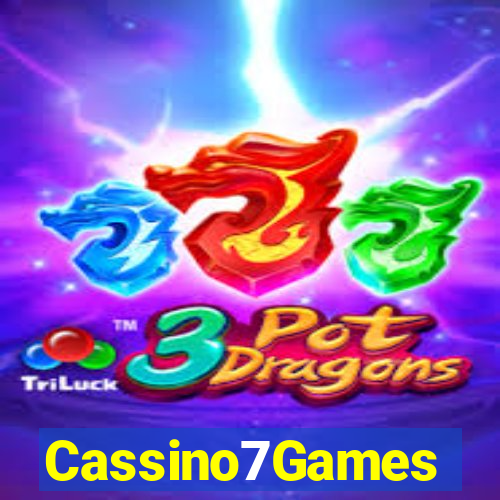 868