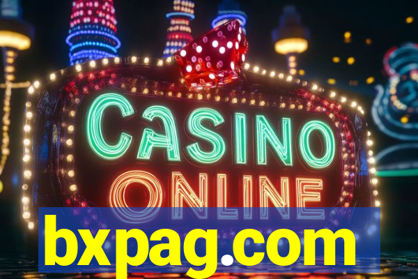 bxpag.com