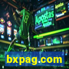 bxpag.com