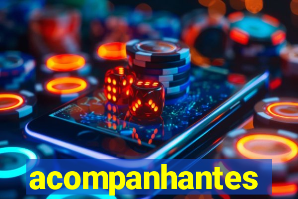 acompanhantes masculinos porto alegre