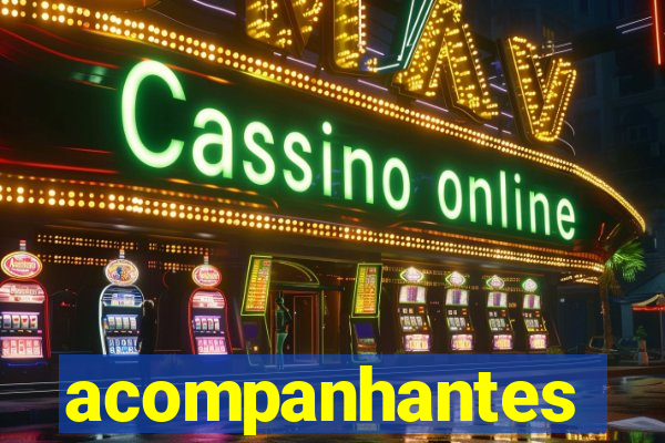 acompanhantes masculinos porto alegre