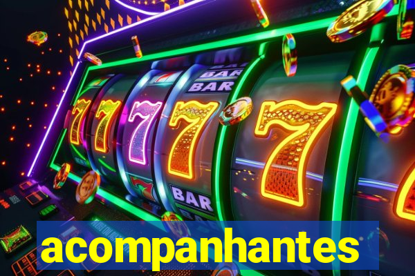 acompanhantes masculinos porto alegre