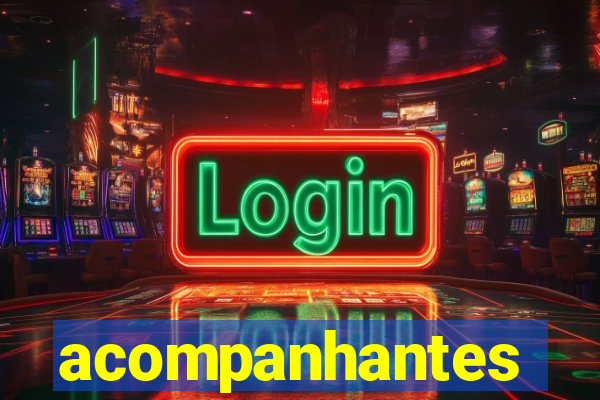 acompanhantes masculinos porto alegre