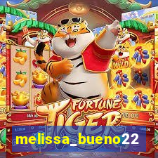 melissa_bueno2211
