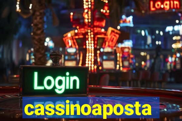 cassinoaposta