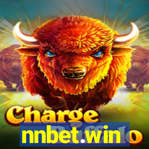 nnbet.win