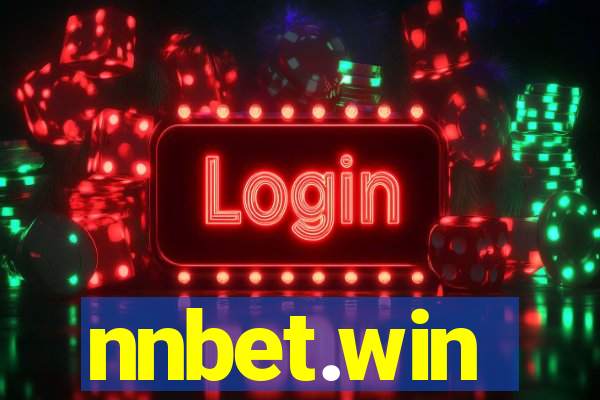 nnbet.win
