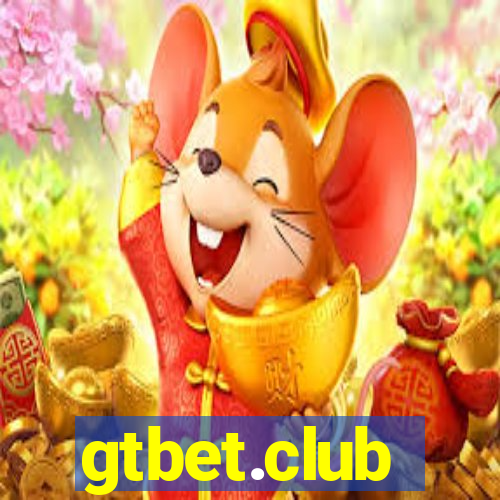 gtbet.club