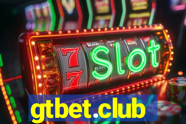 gtbet.club