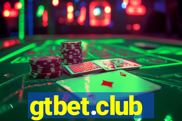 gtbet.club