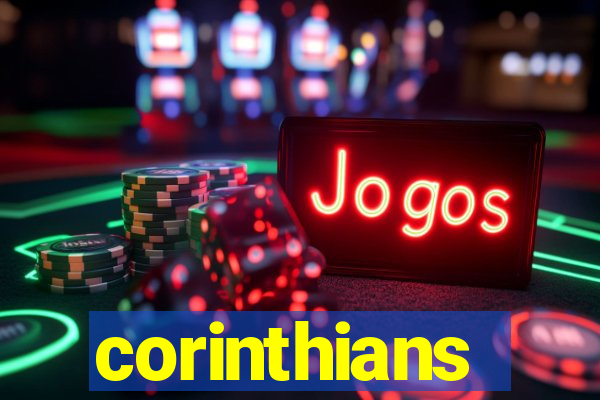 corinthians wallpaper 4k jogadores