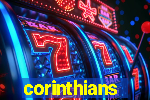 corinthians wallpaper 4k jogadores
