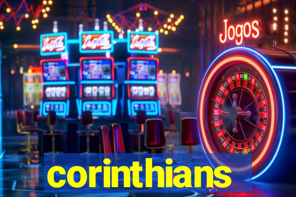 corinthians wallpaper 4k jogadores