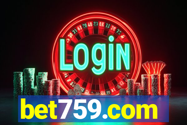 bet759.com