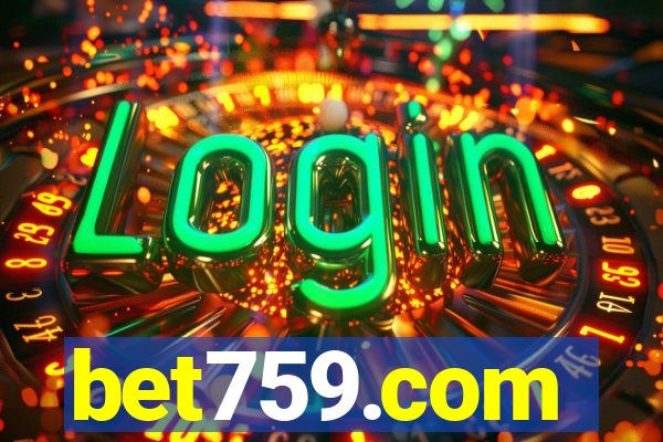 bet759.com