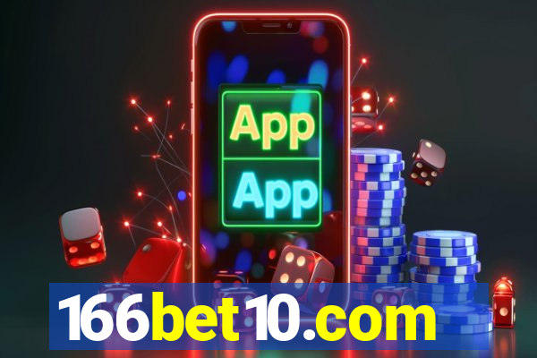 166bet10.com