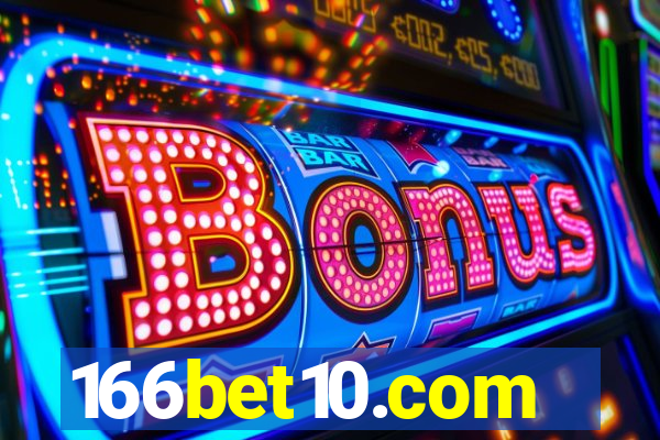 166bet10.com