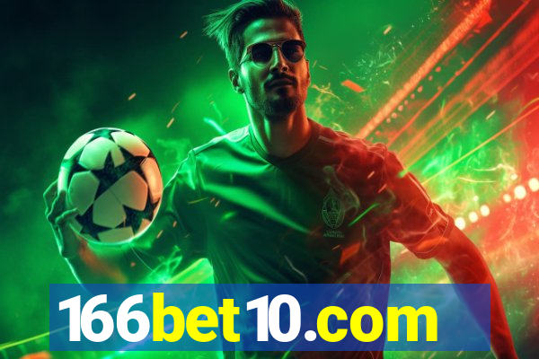 166bet10.com