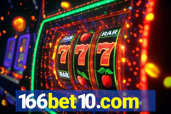 166bet10.com