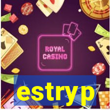 estryp