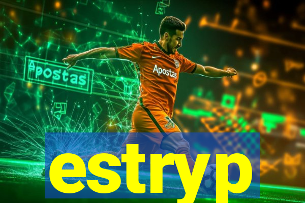 estryp