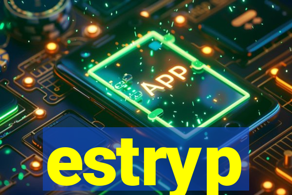 estryp