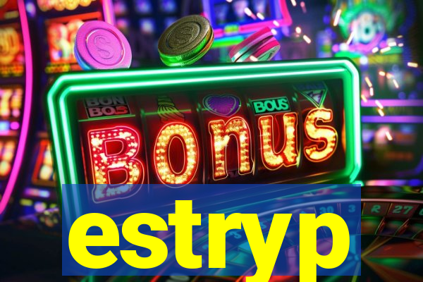 estryp