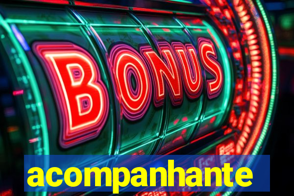 acompanhante masculino em santos